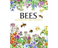 KNYGA Tom Jackson Bees