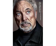 KNYGA Tom Jones Over the Top and Back