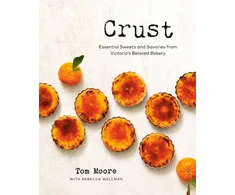 KNYGA Tom Moore Crust