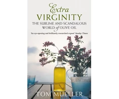 KNYGA Tom Mueller Extra Virginity