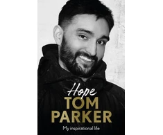 KNYGA Parker Hope