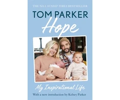 KNYGA Parker Hope