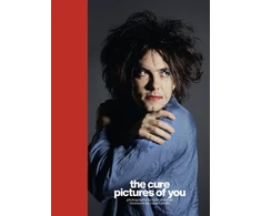 KNYGA Tom Sheehan Cure - Pictures of You