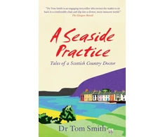 KNYGA Tom Smith Seaside Practice