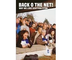 KNYGA Tom Wright Back o the Net!