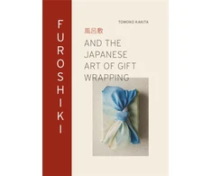 KNYGA Tomoko Kakita Furoshiki