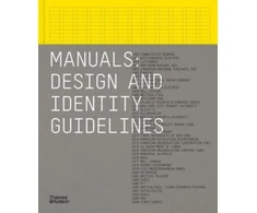 KNYGA Tony Brook Manuals