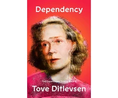 KNYGA Tove Ditlevsen Dependency