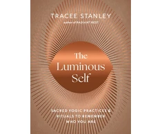 KNYGA Tracee Stanley Luminous Self