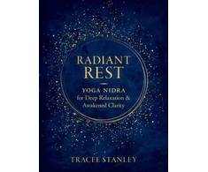 KNYGA Tracee Stanley Radiant Rest