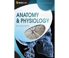 KNYGA Tracey Greenwood Anatomy &amp; Physiology