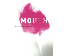 KNYGA Tracey Knapp Mouth