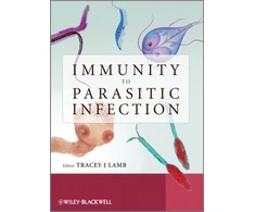 KNYGA Tracey Lamb Immunity to Parasitic Infection