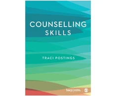 KNYGA Traci Postings Counselling Skills
