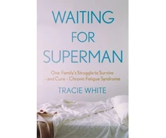 KNYGA Tracie White Waiting For Superman
