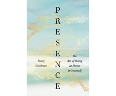 KNYGA Tracy Cochran Presence