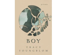 KNYGA Tracy Youngblom Boy