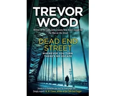KNYGA Trevor Wood Dead End Street