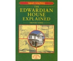 KNYGA Trevor Yorke Edwardian House Explained