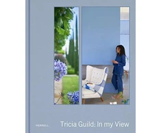 KNYGA Tricia Guild: In My View