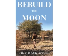 KNYGA Trip Mackintosh Rebuild the Moon