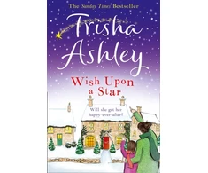 KNYGA Trisha Ashley Wish Upon a Star