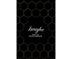 KNYGA Trista Mateer Honeybee