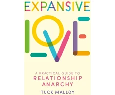 KNYGA Tuck Malloy Expansive Love