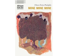 KNYGA Uhuru Portia Phalafala Mine Mine Mine