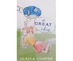 KNYGA Ulrica Cooper Great Idea
