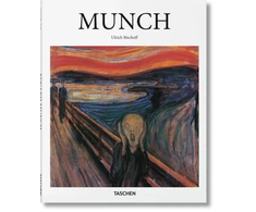 KNYGA Ulrich Bischoff Munch