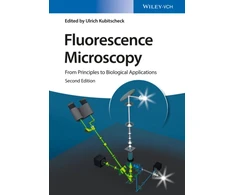 KNYGA Ulrich Kubitscheck Fluorescence Microscopy