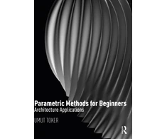 KNYGA Umut Toker Parametric Methods for Beginners