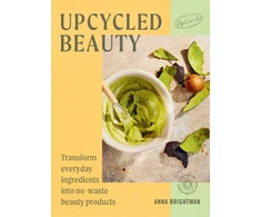 KNYGA Upcircle UpCycled Beauty