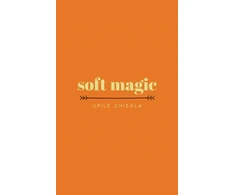 KNYGA Upile Chisala soft magic