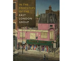 KNYGA Urban Contemporaries In the Footsteps of the East London Group