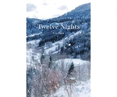 KNYGA Urs Faes Twelve Nights