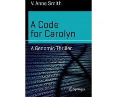 KNYGA V Anne Smith Code for Carolyn