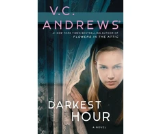 KNYGA V C Andrews Darkest Hour