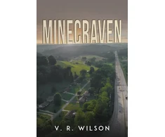 KNYGA V R Wilson Minecraven