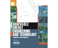 KNYGA V. V. N. Kishore Renewable Energy Engineering and Technology