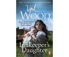 KNYGA Val Wood Innkeeper's Daughter
