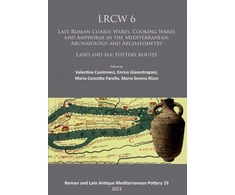 KNYGA Valentina Caminneci Lrcw 6