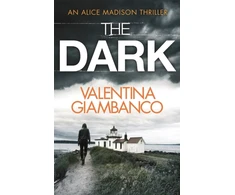 KNYGA Valentina Giambanco Tamsus