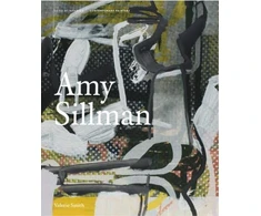 KNYGA Valerie Smith Amy Sillman