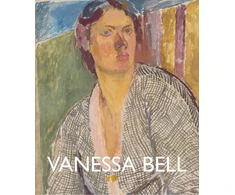KNYGA Vanessa Bell