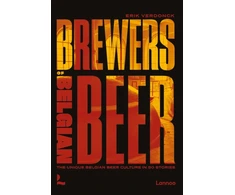 KNYGA VERDONCK Brewers of Belgian Beer