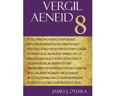 KNYGA Vergil Aeneid 8