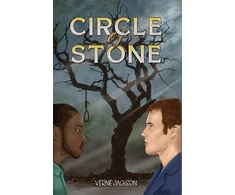 KNYGA Verne Jackson Circle of Stone