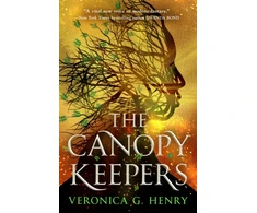 KNYGA Veronica G Henry Canopy Keepers